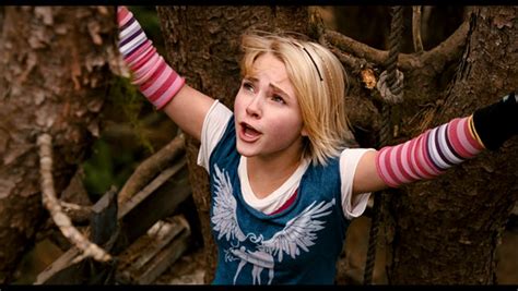 bridge to terabithia leslie death